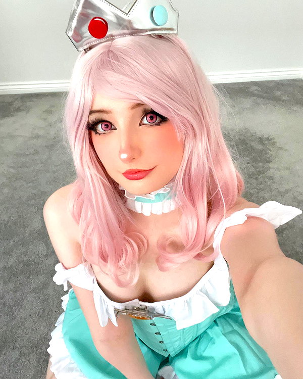 catl0verr69 instagram image archive image