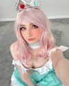 catl0verr69 Altpins Profile Picture