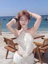 lyhythuedoxinh Altpins Profile Picture