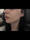 livindeadyaz Altpins Profile Picture