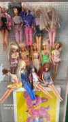 michal_cohen017 Altpins Profile Picture