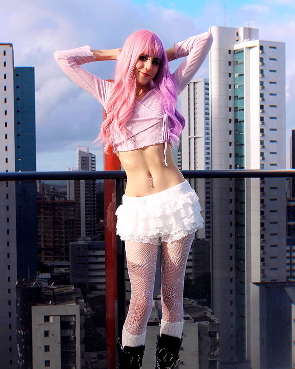 jadelaverne instagram image archive image