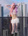 jadelaverne Altpins Profile Picture