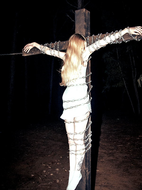 wheresyourgod62 instagram image archive image