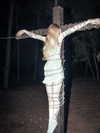 wheresyourgod62 Altpins Profile Picture
