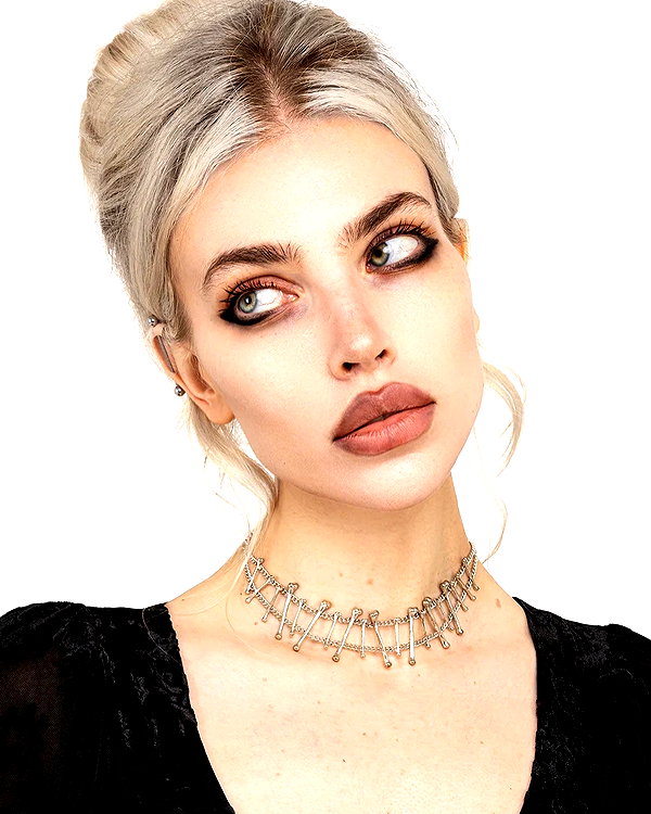 anya4everr instagram image archive image