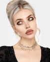 anya4everr Altpins Profile Picture