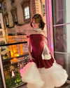 macaroni_naomi Altpins Profile Picture