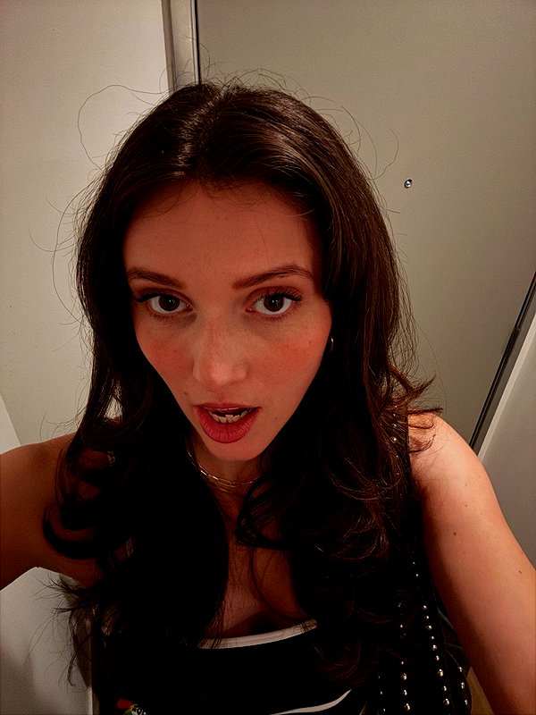 itsclairerice instagram image archive image