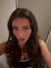 itsclairerice Altpins Profile Picture