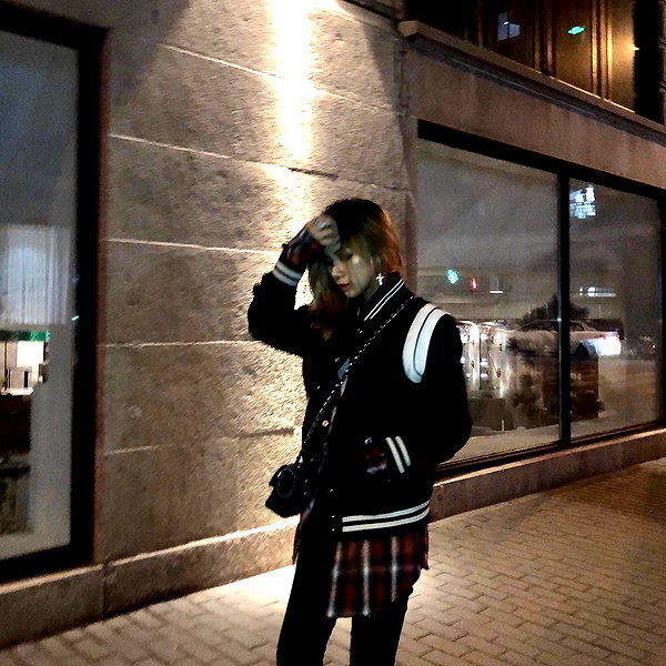 kelseydopegal instagram image archive image