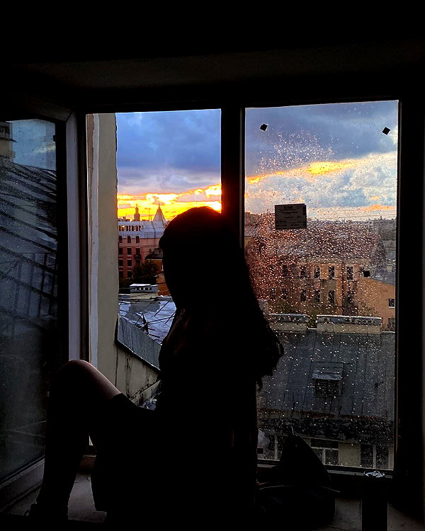 dalivrot instagram image archive image