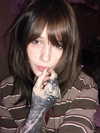 mareuxsimp Altpins Profile Picture