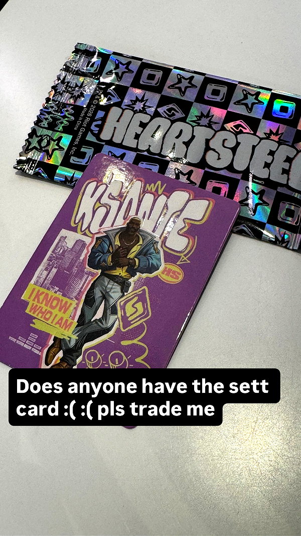 Archived image from @sugarcoatedkiss on Instagram