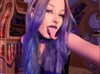 eva_cappellini Altpins Profile Picture