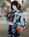 miee_cos Altpins Profile Picture