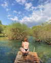 amit._.bar Altpins Profile Picture