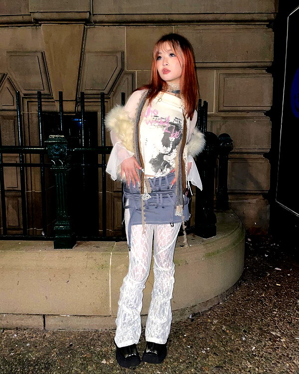 angelwithashotgunxx instagram image archive image
