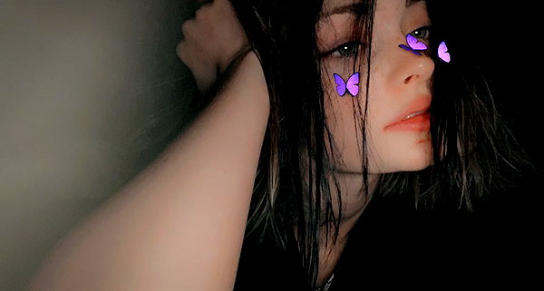 astarwbry_ instagram image archive image