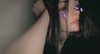 astarwbry_ Altpins Profile Picture