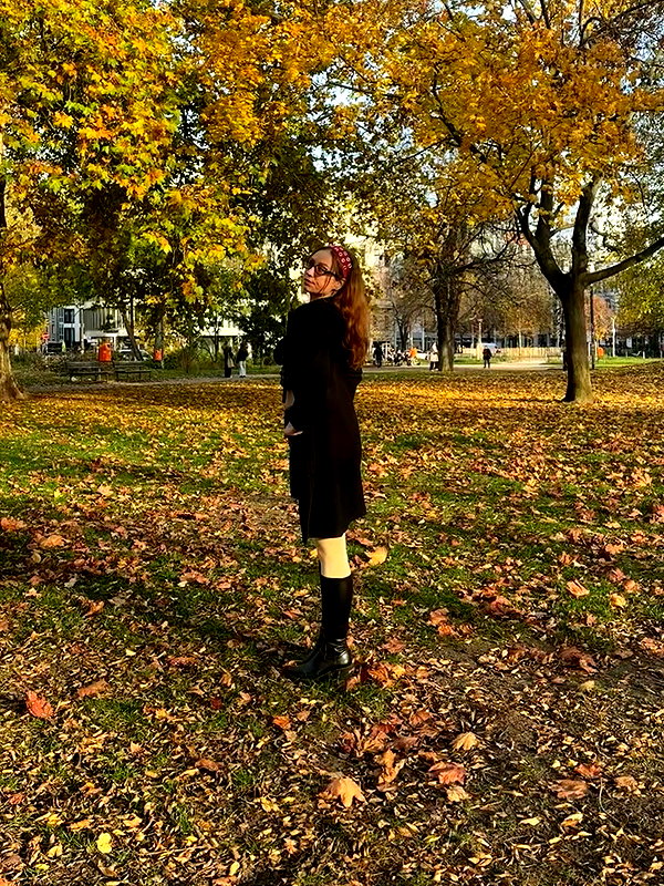 mishel116 instagram image archive image