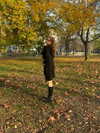 mishel116 Altpins Profile Picture