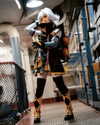 miee_cos Altpins Profile Picture