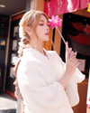 jiw_____n Altpins Profile Picture