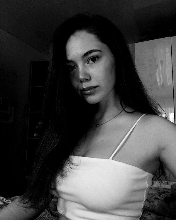 efimkovsskaya instagram image archive image