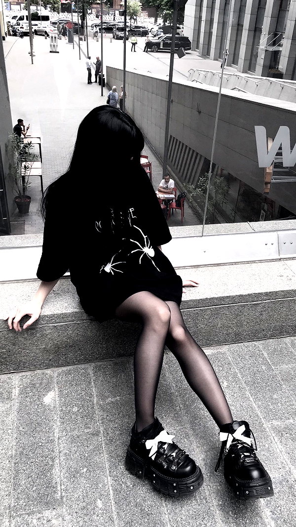 menorixqq instagram image archive image