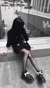 menorixqq Altpins Profile Picture