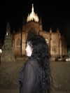7lems7 Altpins Profile Picture