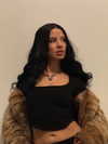rosessativa Altpins Profile Picture
