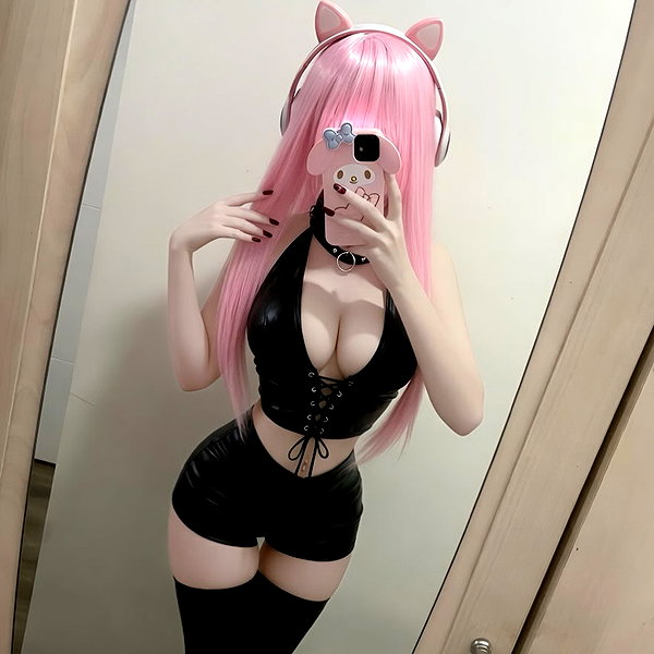 voltranyy instagram image archive image