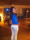 cialikechia Altpins Profile Picture