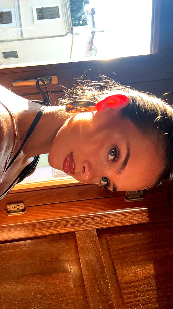 emmaaurora instagram image archive image