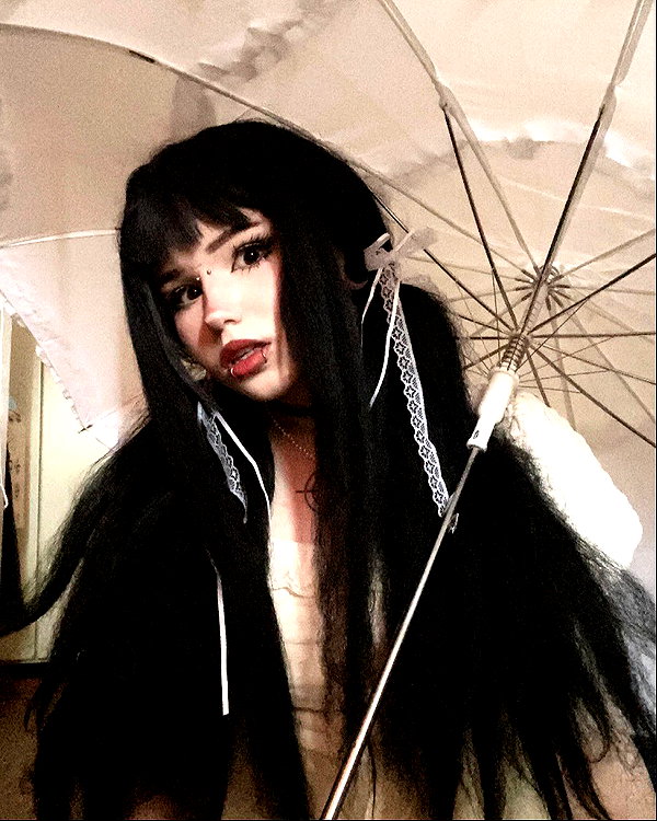 basementbabydoll instagram image archive image