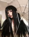 basementbabydoll Altpins Profile Picture
