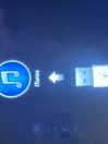 gisellelee8 Altpins Profile Picture