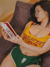 norajoy_official Altpins Profile Picture