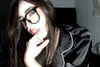 acursito Altpins Profile Picture