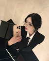 yuna_1_27 Altpins Profile Picture