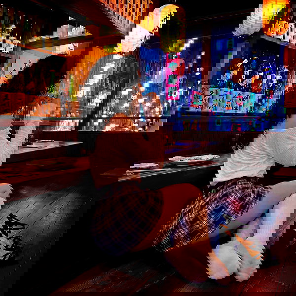 tamagotkri tamagotkri archive image