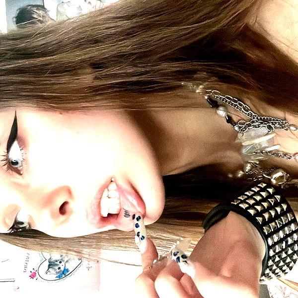 leanxhrt instagram image archive image