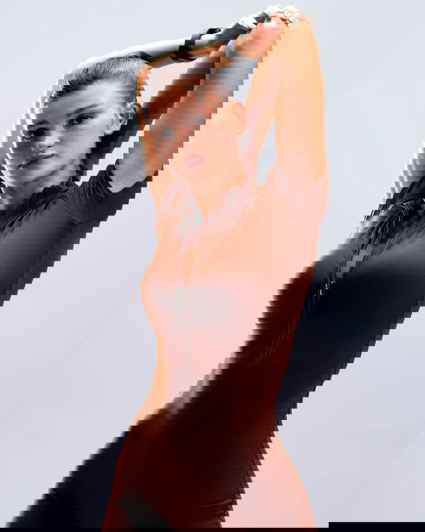 shira_adar_ shira_adar_ archive image