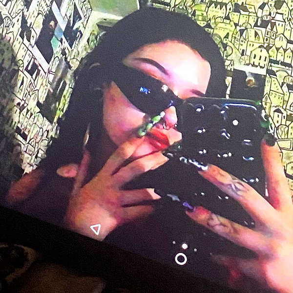_dead__cherry_ instagram image archive image