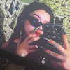_dead__cherry_ Altpins Profile Picture