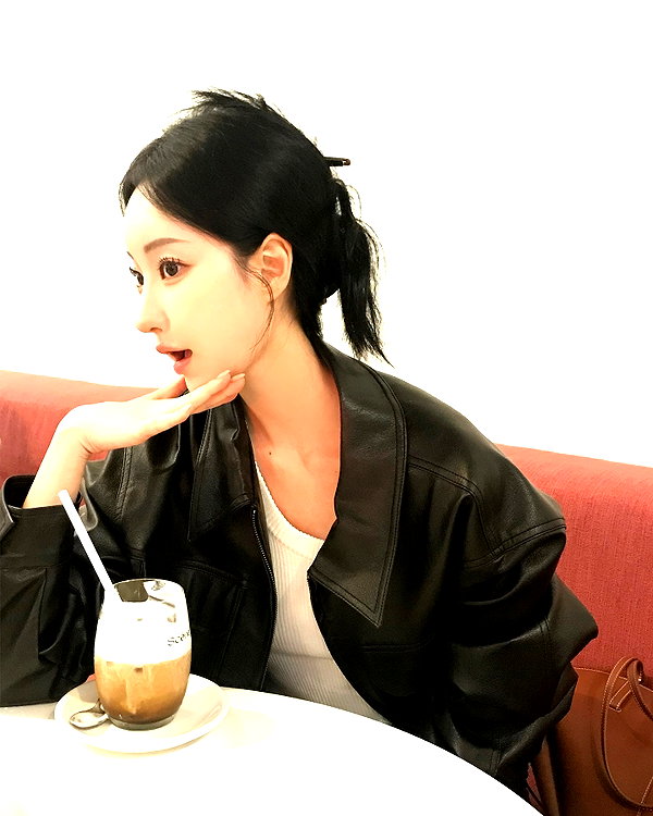daxbin instagram image archive image
