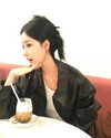 daxbin Altpins Profile Picture