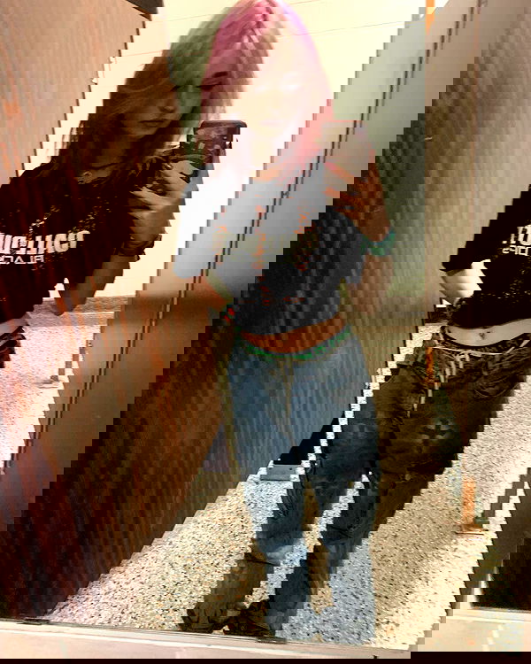 9bitez 9bitez archive image